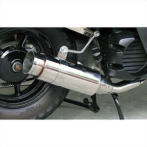 oCNp[c }t[ECYEB C}t[/oY[J 982-59-02 4547567336303VOX (JBH-SA31J)