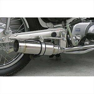 oCNp[c }t[ECYEB C}t[/oY[J 732-59-02 4547567384304Ju70