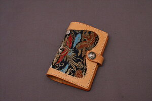 VXe蒠 P TANPC-4K 4547567667957i