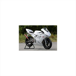 �o�C�N�p�[�c �O���T�C�^�j���t�@�N�g���[ 1098type3�e���L�b�g/���[�X 3HN5MS07-1098 4547567697336NSR50/80