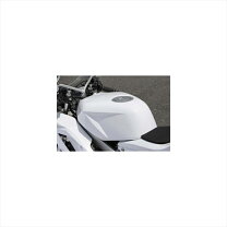 楽天市場】NSR50 タンクカバーの通販