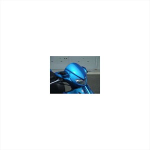 oCNp[c OTC^jt@Ng[ tgtFCX}XN Ci|Iu[ 3SAD125FM01-A1-NB 4547567777212AhXV125