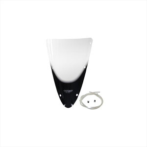 �o�C�N�p�[�c �O���G���A�[���G�[ �X�N���[�� �I���W�i�� �N���A4025066122462 4547567931744YZF-R125 08-16