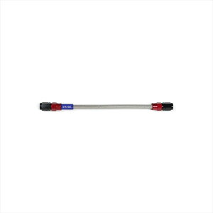 �y5���O��Ŕ����z�o�C�N�p�[�c �X�E�F�b�W���C�� �C�[�W�[�I�[�_�[�z�[�X R��K/�N���ARAK-1010M-0600 4548664419241SF-SF 600mm