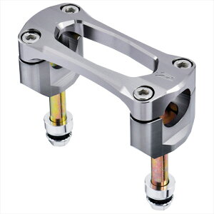 �o�C�N�p�[�cZETA(�W�[�^) RX�N�����v�L�b�g W:98F45854547836031588