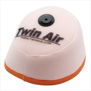 y5OŔz p[tB^[ YZ250F/450F 14TWA-2218 4547836195433i