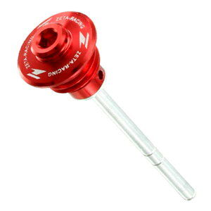 oCNpi pn pntBbeBOyAp[cZETA ICfBbvXeBbN bh CRF250 10-W[^ ZE89-3040