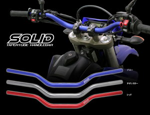 ZETA SOLIDo[^RED MX^ED Mid sW[^ ZE04-1233t