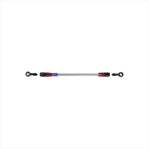 y5OŔzoCNp[c XEFbWC C[W[I[_[z[X RK/NARAK-1111M-0450 4548664425044ST-ST 450mm