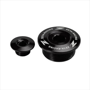 �o�C�N�p�[�c ZETA(�W�[�^) �G���W���v���O �u���b�NF65484547836358067