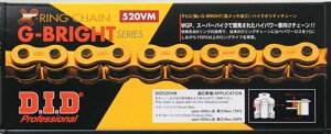 �쓮�n 50VM 104L50VM 4548664004805���i