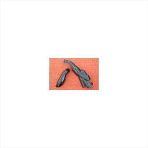 oCNp[c }t[No[Et }t[q[gK[h DJ[{ R09R1-MHG-R2 4548664061365YZF-R1 09-