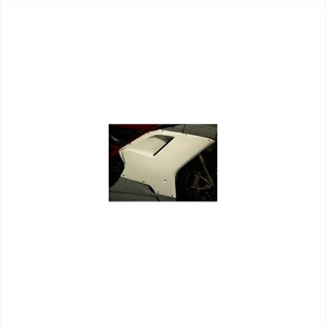 �o�C�N�p�[�c �O���T�C�^�j���t�@�N�g���[ �T�C�h�J�E��/�V���Q�� 3D1098SD-W 45486641204201098/1198
