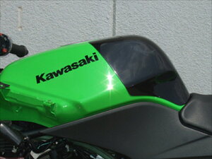 oCNp[cCLEVER WOLF(No[Et) ^Npbh FRP BLKQ NI25-208-014548664142408