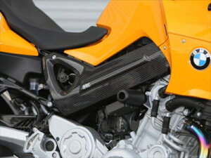 O t[q[gK[hLR hCJ[{ F800S/ST F800RSFCJ-801-DC 4548664171811i