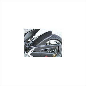 oCNp[c ONo[Et AtF_[ J[{D10Z1-207-03 4548664188598Z1000 10-14/Ninja1000 11-17