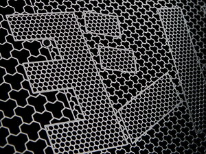 oCNp[cYOSHIMURA(V) WG^[RAveN^[454-227-00004571463831150