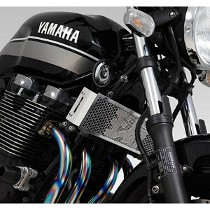 oCNp[c pnV ICN[[RAveN^[454-312-0000 4571463831167