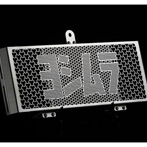 y5OŔz oCNp[c pnV ICN[[RAveN^[454-410-0000 4571463831181