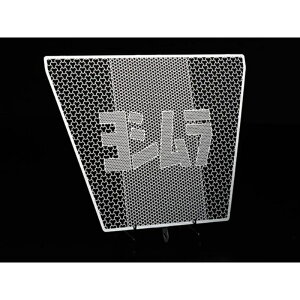 oCNp[c pnV WG^[RAveN^[454-571-0000 4571463831945