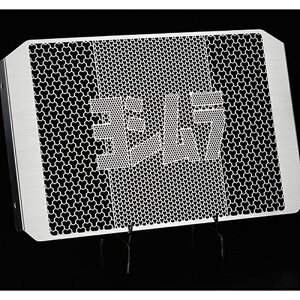 oCNp[c pnV WG^[RAveN^[454-156-0000 4571463831952