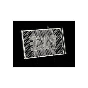 oCNp[c pnV WG^[RAveN^[454-47A-0000 4571463832010