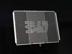 oCNp[cYOSHIMURA(V) WG^[RAveN^[454-665-00004571463832966