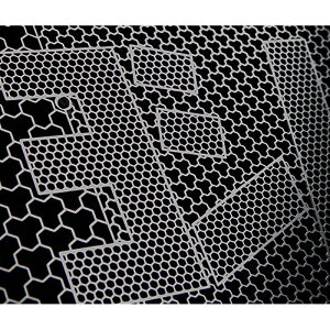 oCNp[c pnV WG^[ICN[[RAveN^[454-50A-0000 4571463838852