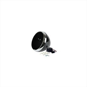 �o�C�N�p�[�c �d���n�O�b�Y ���[�J�X�^�C�v�w�b�h���C�g�P�[�X G66-65068 45499508654907�C���` �O���X�u���b�N