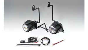 y5OŔzoCNp[c dnKIJIMA(LW}) tHOvKIT LED205-6150A4934154157784