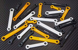 oCNpi u[L Nb`BABYFACE xr[tFCX jo[TXe[ ubN M6-8 L75mm005-UM608-75BK 4589981512673i