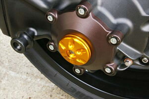 oCNpi ANZT[BABYFACE xr[tFCX hXLbv S[h V-MAX1700 09 ANXE005-Y0004GD 4589981512727