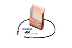 �o�C�N�p�i �r���h�A���C�� BUILDALINE R�z�[�X �A���~ �X���[�N GSX750S 1-2�K�^20551071S 4538792249124���i