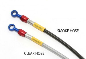 oCNpi rhAC BUILDALINE Rz[X A~ (2{) MT-09 (ABS) 14-1720531651 4538792856605