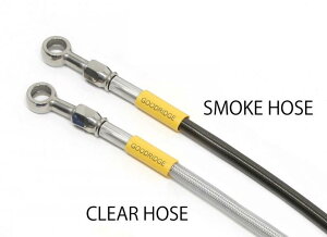 oCNpi rhAC BUILDALINE Rz[X Xe (2{) X[N MT-09 (ABS) 14-1720631651S 4538792856643