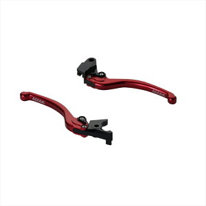 oCNp[c nhGtFbNX X[XtBbgo[ bhEAL002R 4550255161095ZEPHYR750/ZRX400/BALIUS/II