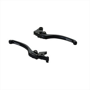 oCNp[c nhGtFbNX X[XtBbgo[ ubNEAL003K 4550255161125ZX-10R 04-05/ZX-12R 00-06