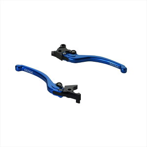 oCNp[c nhGtFbNX X[XtBbgo[ u[EAL004B 4550255161149GSX1300R 99-07/GSX1400 01-07