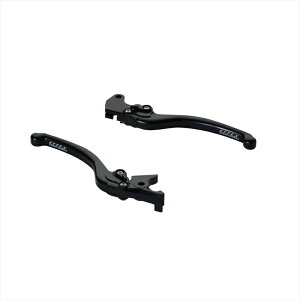 y5OŔzoCNp[c nhGtFbNX X[XtBbgo[ ubNEAL005K 4550255161200GSX-R1000 01-04/GSX-R600 97-03