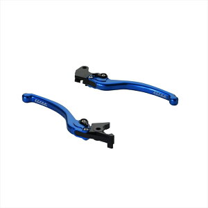 oCNp[c nhGtFbNX X[XtBbgo[ u[EAL006B 4550255161224GSX250R 17-21/SV650 16-17