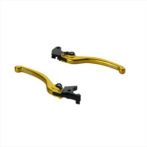 oCNp[c nhGtFbNX X[XtBbgo[ S[hEAL006G 4550255161231GSX250R 17-21/SV650 16-17