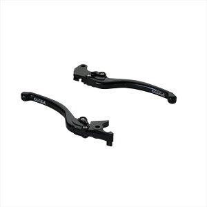 oCNp[c nhGtFbNX X[XtBbgo[ ubNEAL006K 4550255161248GSX250R 17-21/SV650 16-17