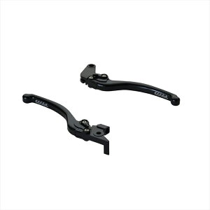 oCNp[c nhGtFbNX X[XtBbgo[ ubNEAL009K 4550255161323MT-09TRACER/TRACER900/GT