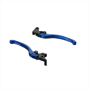 y5OŔzoCNp[c nhGtFbNX X[XtBbgo[ u[EAL011B 4550255161385MT-09 14-20/MT-07 14-22/Tenere700 20-22