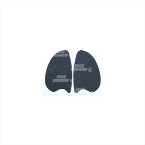 oCNp[c OA[AhW[ gNVpbh ubNRG-EZRG314BL 4571381488658CBR1100XX Blackbird 99-07