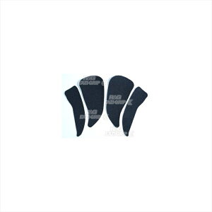 oCNp[c OA[AhW[ gNVpbh ubNRG-EZRG412BL 4571381488931Z1000 10-13