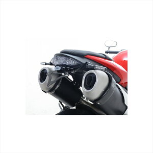 oCNp[cR&G(A[AhW[) tF_[XLbg ubN RG-LP0194BK4573382050032TRIUMPH Speed Triple S/R 16-17