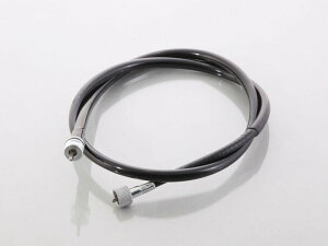 oCNpi nhKITACO L^R Xs[h[^[P[u TODAY(LuV)908-1128000 4990852073832i