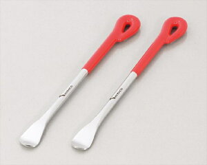 y5OŔz oCNpi eiXKITACO L^R ^Co[Zbg 260mm674-0500210 4990852107698i