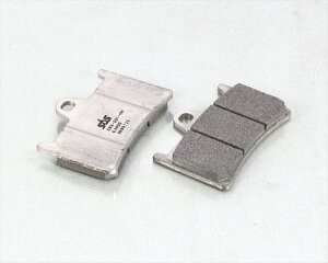 y5OŔz SBSu[Lpbh 634DS-2 YZF-R1/R6777-0634092 4990852114504i